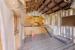 182 Henry Mack Hill Rd, Rydal, GA 30171 - Photo 49