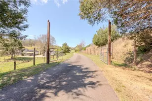 182 Henry Mack Hill Rd, Rydal, GA 30171 - Photo 129