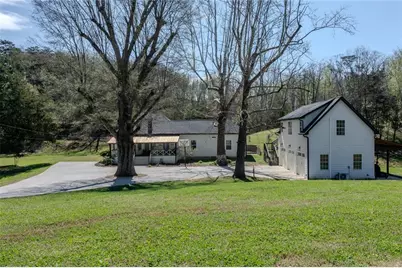 182 Henry Mack Hill Road, Rydal, GA 30171 - Photo 131