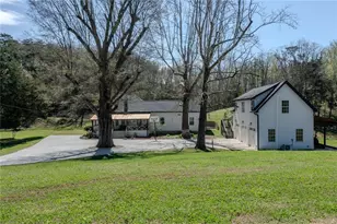 182 Henry Mack Hill Rd, Rydal, GA 30171 - Photo 131