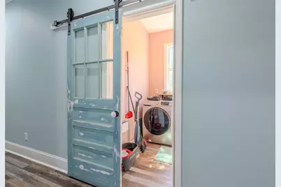 182 Henry Mack Hill Road, Rydal, GA 30171 - Photo 87