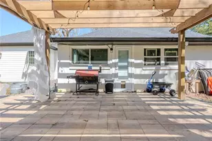 182 Henry Mack Hill Rd, Rydal, GA 30171 - Photo 125