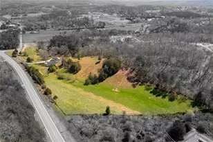 182 Henry Mack Hill Rd, Rydal, GA 30171 - Photo 7