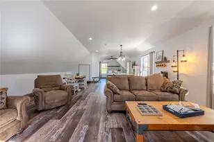 182 Henry Mack Hill Rd, Rydal, GA 30171 - Photo 21