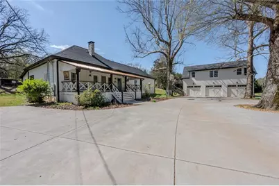 182 Henry Mack Hill Road, Rydal, GA 30171 - Photo 113