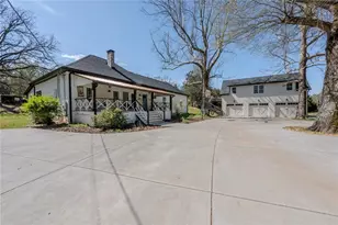 182 Henry Mack Hill Rd, Rydal, GA 30171 - Photo 113