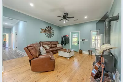 182 Henry Mack Hill Road, Rydal, GA 30171 - Photo 67