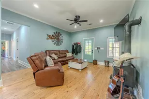 182 Henry Mack Hill Rd, Rydal, GA 30171 - Photo 67