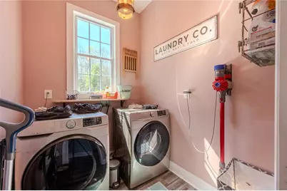 182 Henry Mack Hill Road, Rydal, GA 30171 - Photo 89