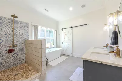 182 Henry Mack Hill Road, Rydal, GA 30171 - Photo 73