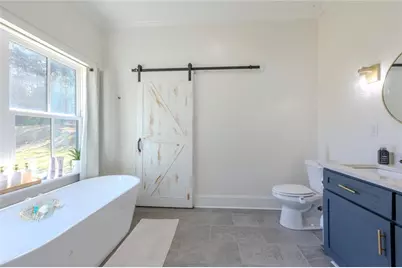 182 Henry Mack Hill Road, Rydal, GA 30171 - Photo 75