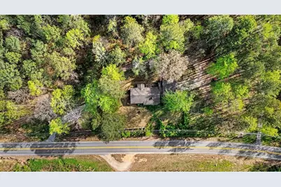 941 Kingston Highway, Kingston, GA 30145 - Photo 39