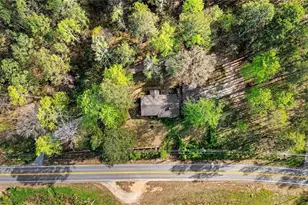 941 Kingston Hwy, Kingston, GA 30145 - Photo 39