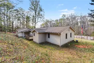 941 Kingston Hwy, Kingston, GA 30145 - Photo 31