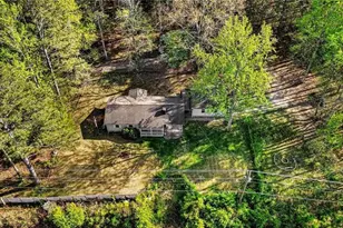 941 Kingston Hwy, Kingston, GA 30145 - Photo 37