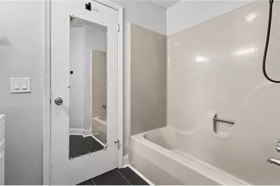 941 Kingston Highway, Kingston, GA 30145 - Photo 17