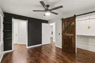 941 Kingston Hwy, Kingston, GA 30145 - Photo 23