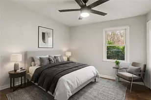 941 Kingston Hwy, Kingston, GA 30145 - Photo 19