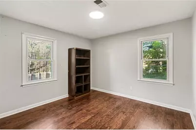 941 Kingston Highway, Kingston, GA 30145 - Photo 21