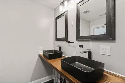 941 Kingston Highway, Kingston, GA 30145 - Photo 27