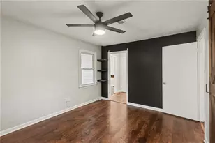 941 Kingston Hwy, Kingston, GA 30145 - Photo 25