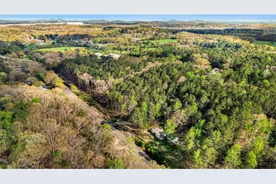 941 Kingston Highway, Kingston, GA 30145 - Photo 35