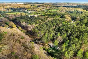 941 Kingston Hwy, Kingston, GA 30145 - Photo 35