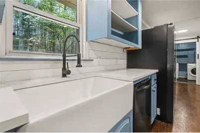 941 Kingston Highway, Kingston, GA 30145 - Photo 15