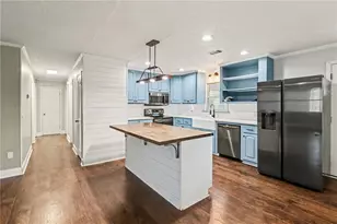 941 Kingston Hwy, Kingston, GA 30145 - Photo 11