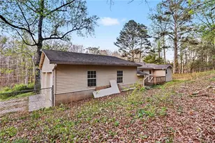 941 Kingston Hwy, Kingston, GA 30145 - Photo 33