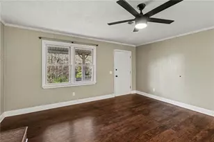 941 Kingston Hwy, Kingston, GA 30145 - Photo 5