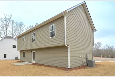 491 Charleston Place, Villa Rica, GA 30180 - Photo 7