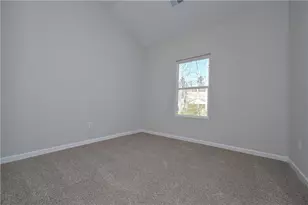 491 Charleston Pl, Villa Rica, GA 30180 - Photo 19