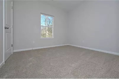 491 Charleston Place, Villa Rica, GA 30180 - Photo 17