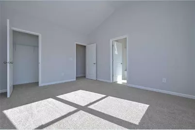 491 Charleston Place, Villa Rica, GA 30180 - Photo 15
