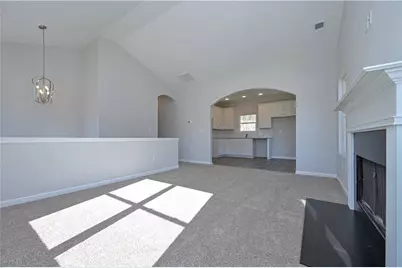 491 Charleston Place, Villa Rica, GA 30180 - Photo 7
