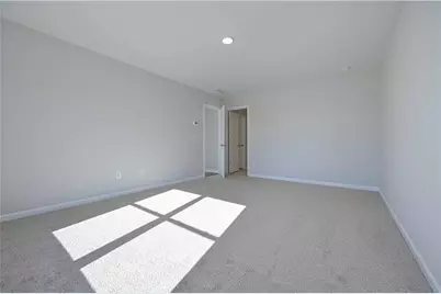 491 Charleston Place, Villa Rica, GA 30180 - Photo 19