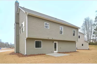 491 Charleston Place, Villa Rica, GA 30180 - Photo 9