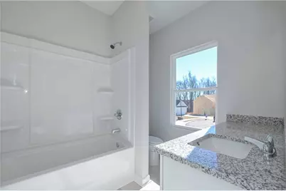 491 Charleston Place, Villa Rica, GA 30180 - Photo 23