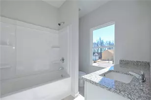 491 Charleston Pl, Villa Rica, GA 30180 - Photo 23