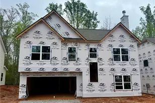 491 Charleston Pl, Villa Rica, GA 30180 - Photo 1