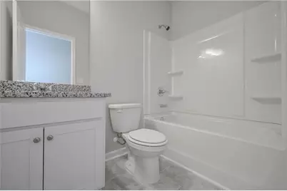 491 Charleston Place, Villa Rica, GA 30180 - Photo 17