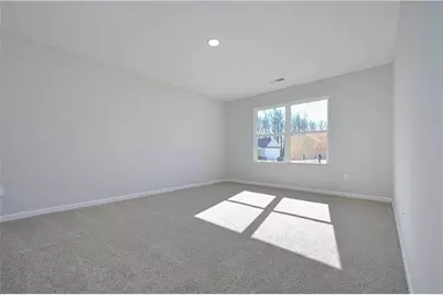 491 Charleston Place, Villa Rica, GA 30180 - Photo 25