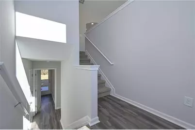 491 Charleston Place, Villa Rica, GA 30180 - Photo 5