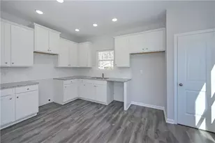 491 Charleston Pl, Villa Rica, GA 30180 - Photo 15