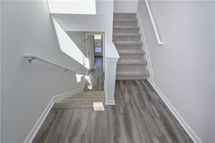 491 Charleston Pl, Villa Rica, GA 30180 - Photo 11