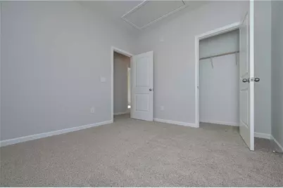 491 Charleston Place, Villa Rica, GA 30180 - Photo 11