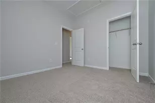 491 Charleston Pl, Villa Rica, GA 30180 - Photo 11