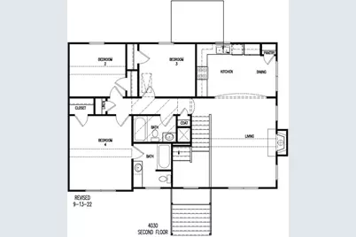 491 Charleston Place, Villa Rica, GA 30180 - Photo 3