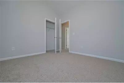 491 Charleston Place, Villa Rica, GA 30180 - Photo 13